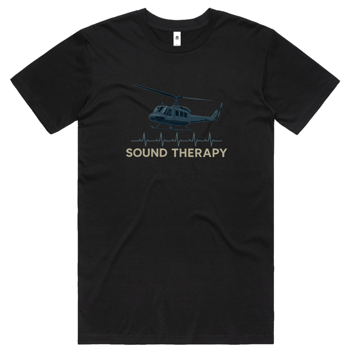 Sound Therapy