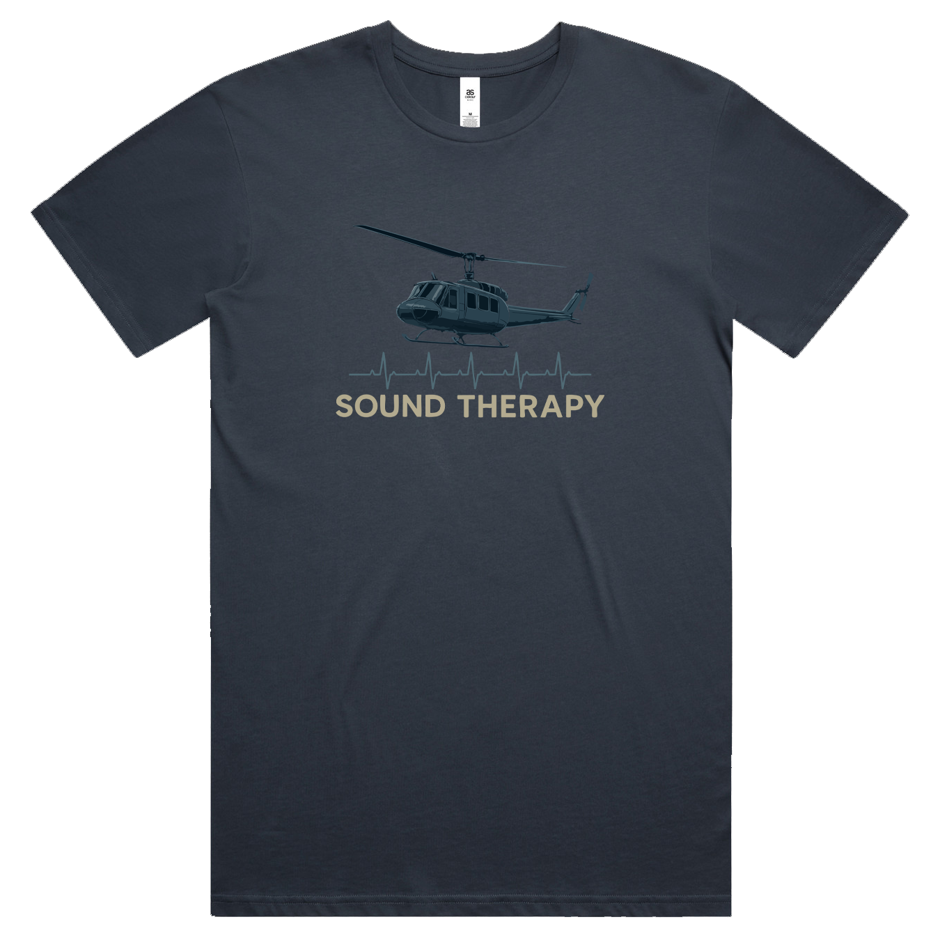 Sound Therapy
