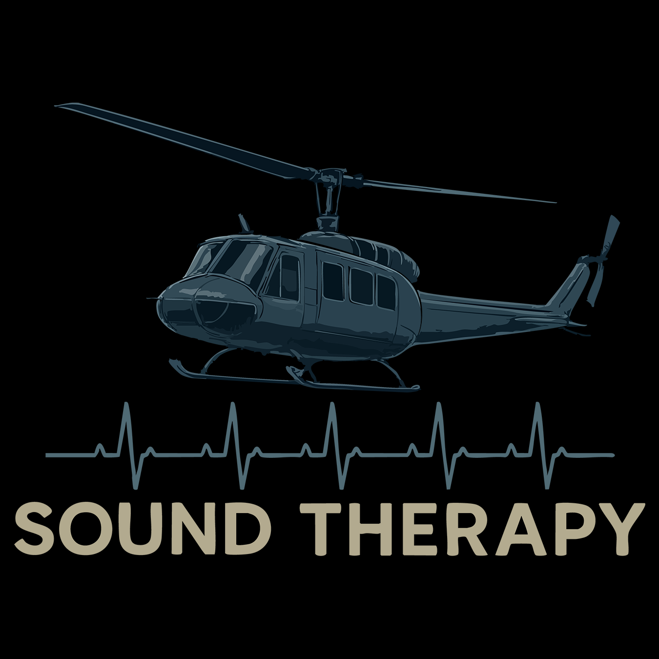 Sound Therapy