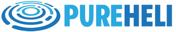 PureHeli